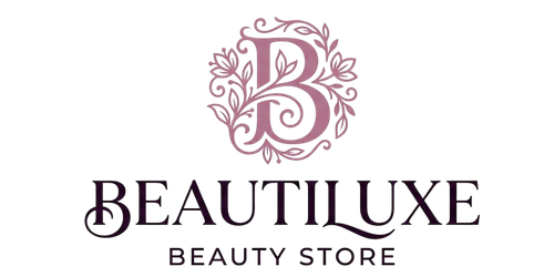 Beautiluxe